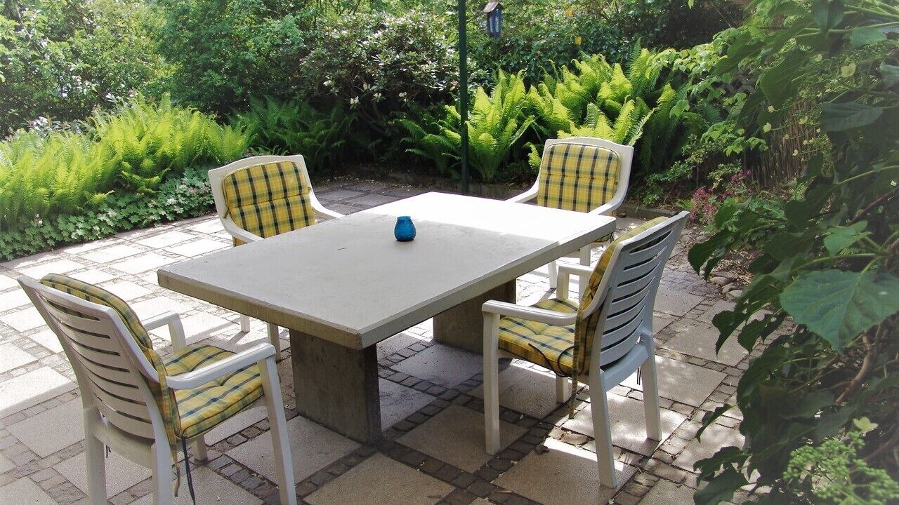 Photo of Outdoor in Solingen