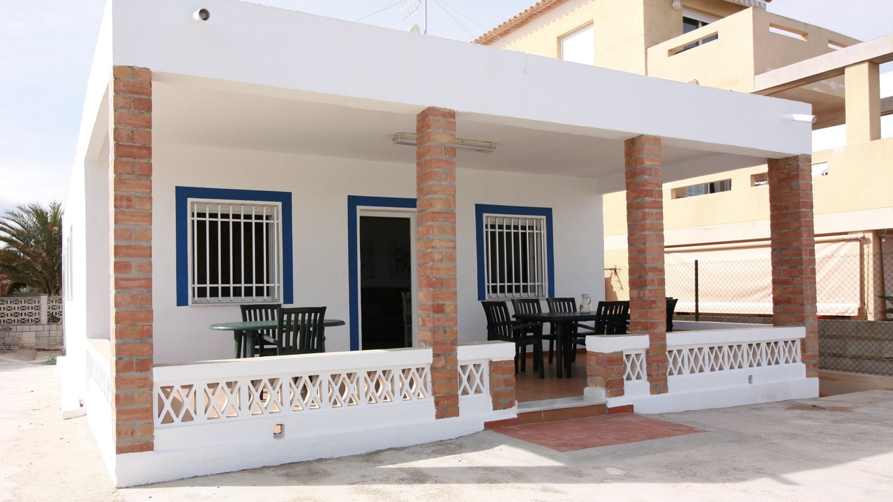 Photo of Outdoor in Oliva