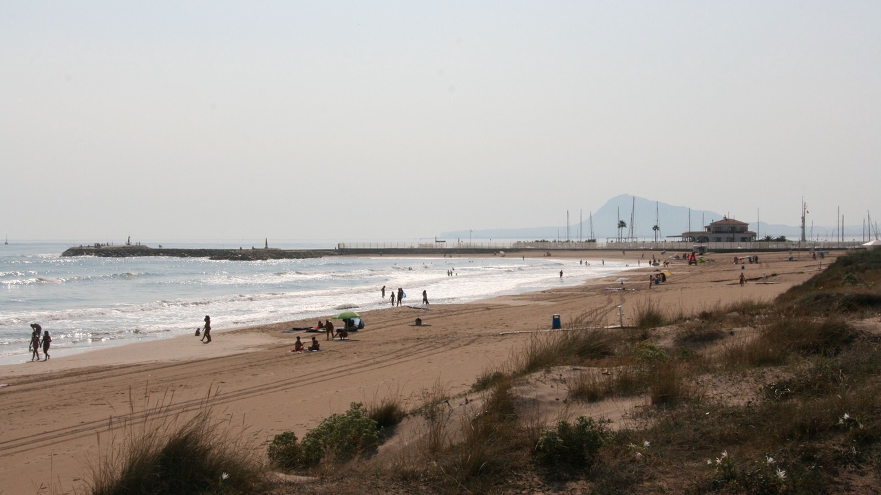 Photo of Others in Oliva