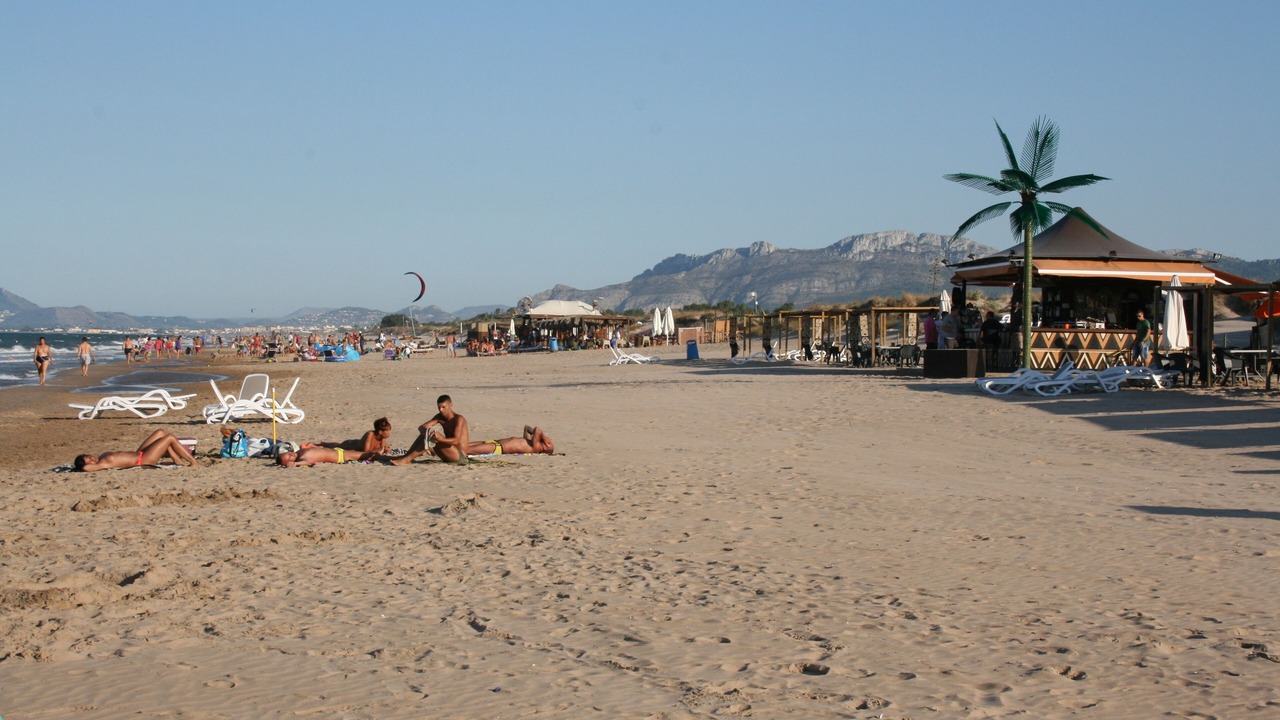 Photo of Others in Oliva
