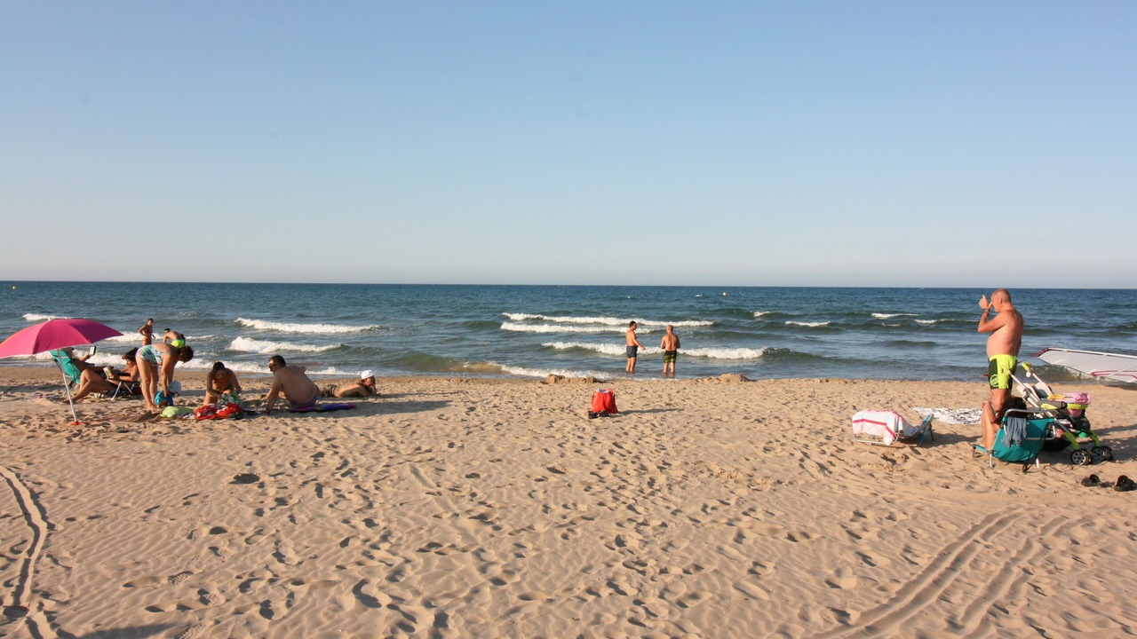 Photo of Others in Oliva