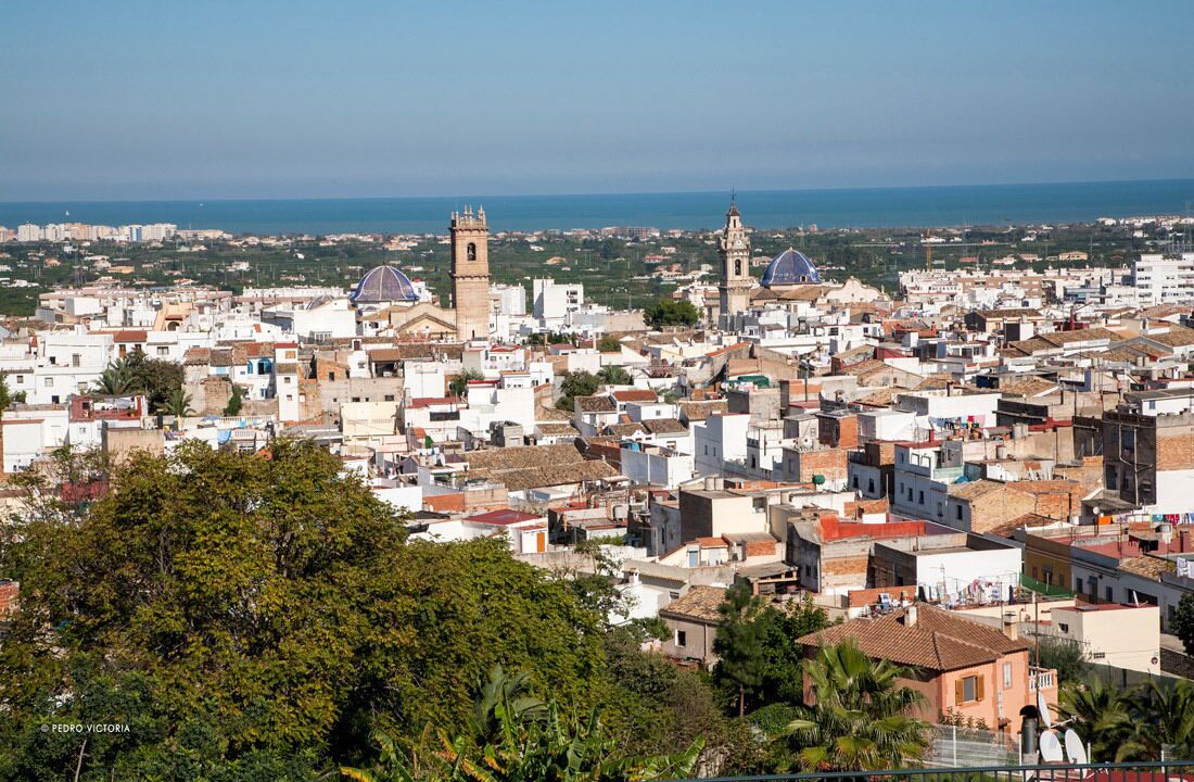 Photo of Others in Oliva