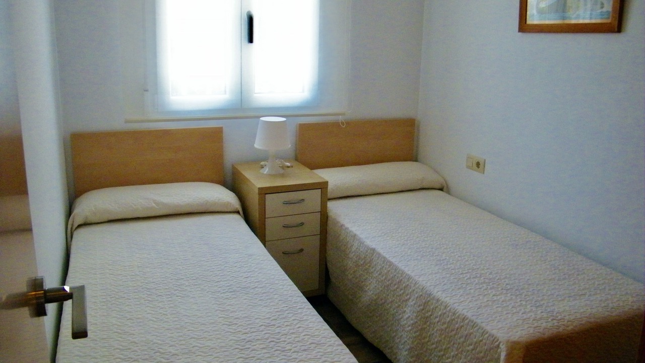 Photo of Bedroom in Oliva
