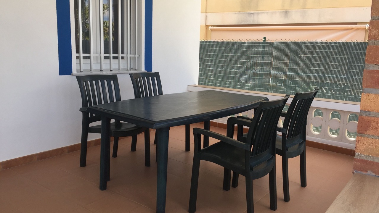 Photo of Outdoor in Oliva