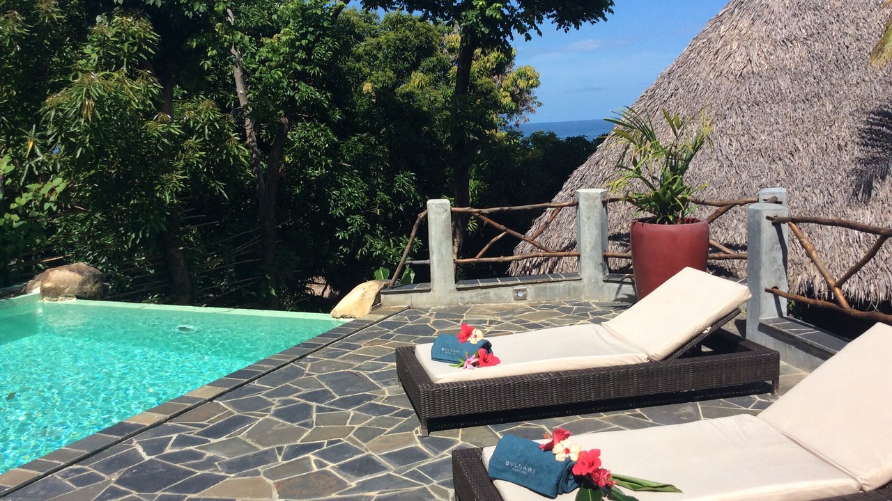 Photo of Outdoor in Ambondrona