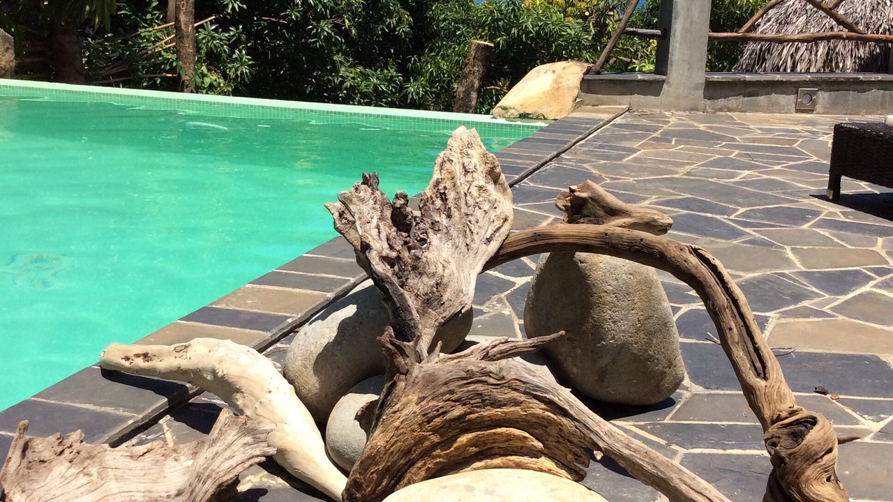 Photo of Outdoor in Ambondrona