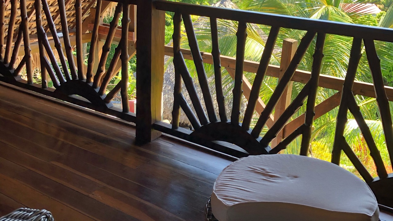 Photo of Outdoor in Ambondrona
