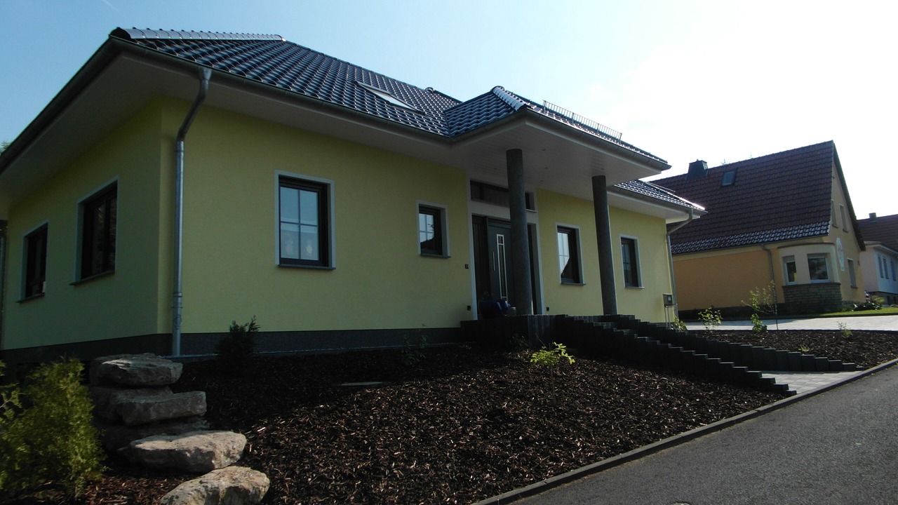 Photo of Outdoor in Unstrut-Hainich