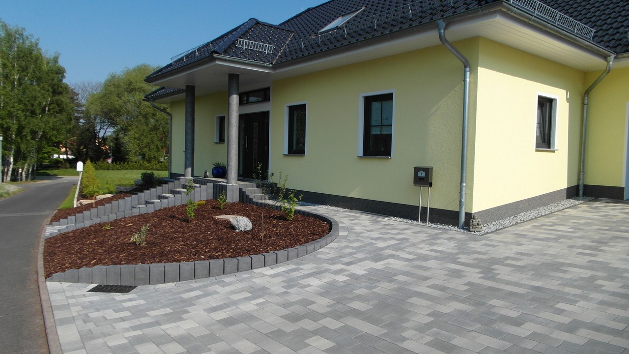 Photo of Outdoor in Unstrut-Hainich