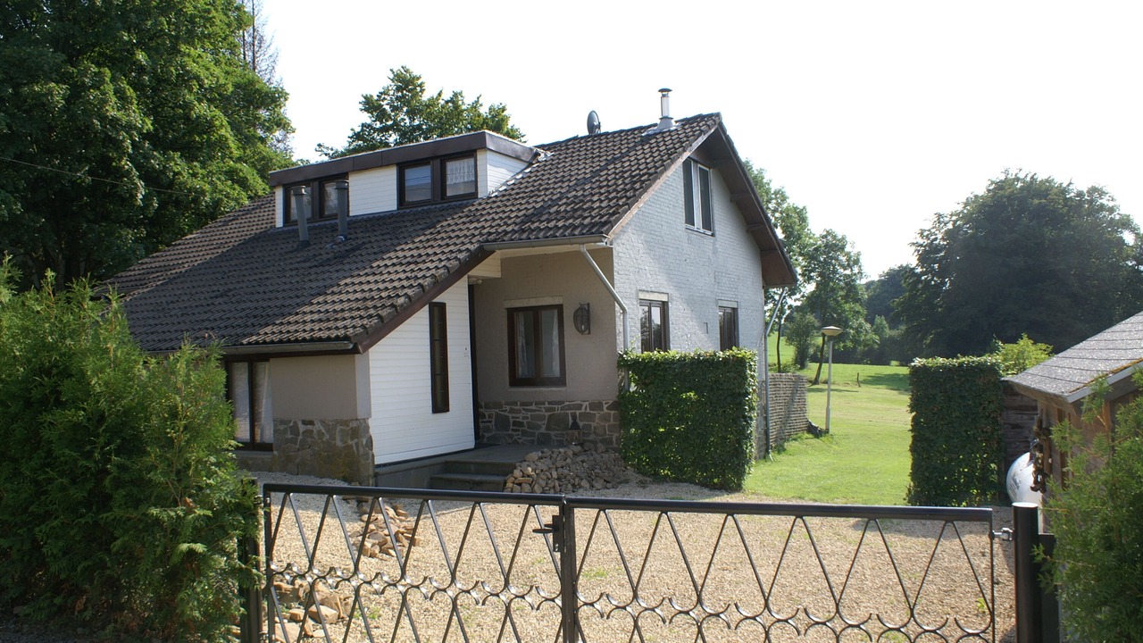 Photo of Outdoor in Harre