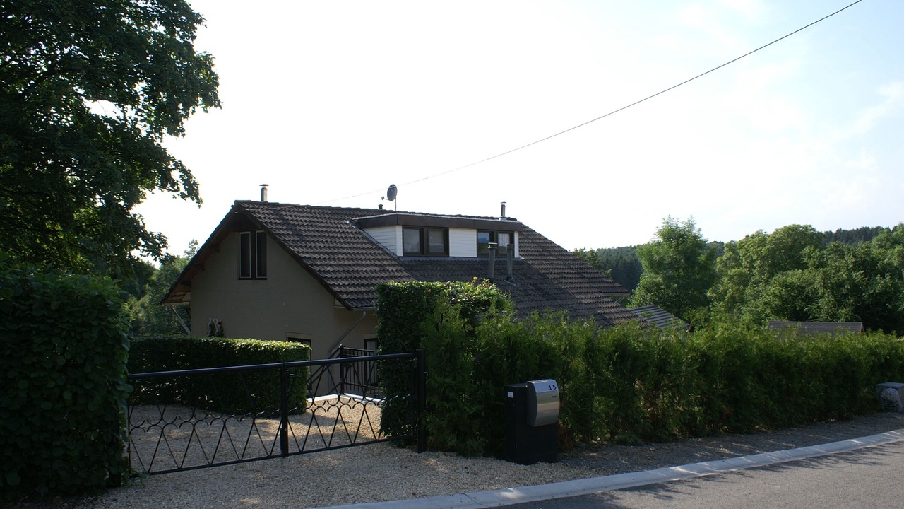 Photo of Outdoor in Harre
