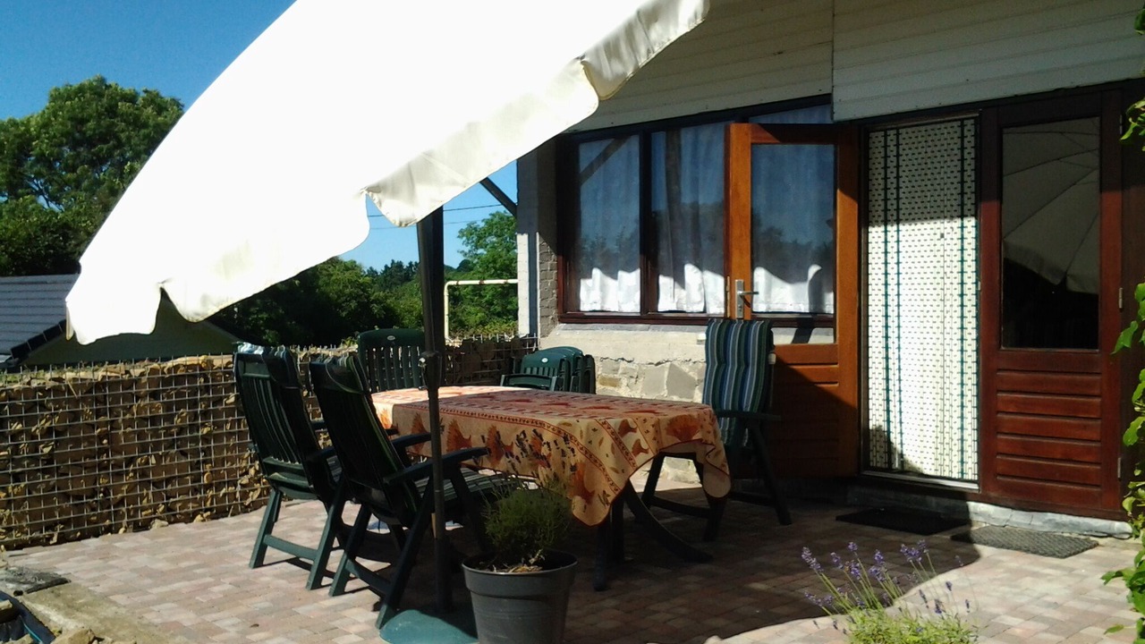 Photo of Outdoor in Harre