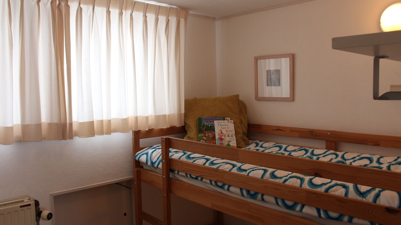 Photo of Bedroom in Harre