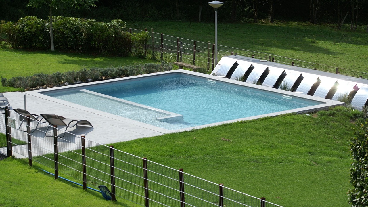 Photo of Outdoor in Harre