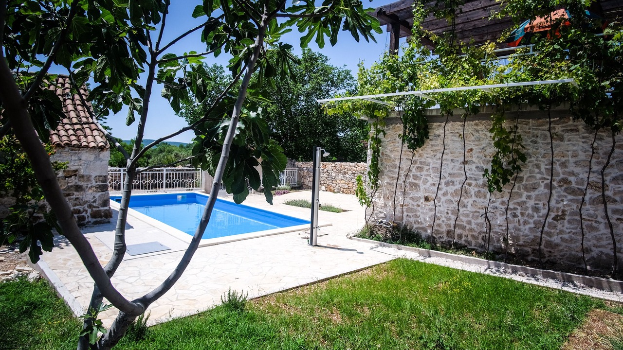 Photo of Outdoor in Velim