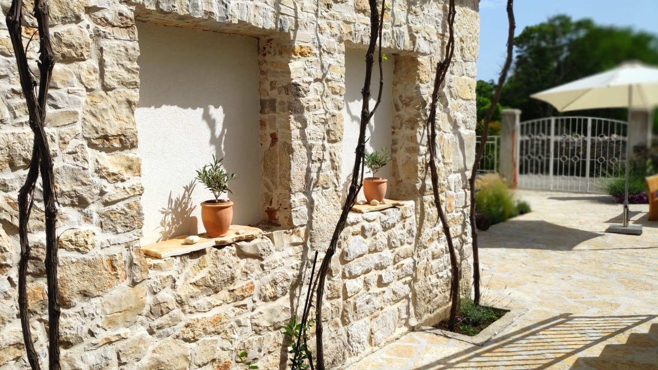 Photo of Outdoor in Velim