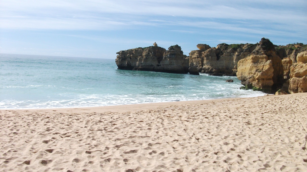 Photo of Others in Albufeira