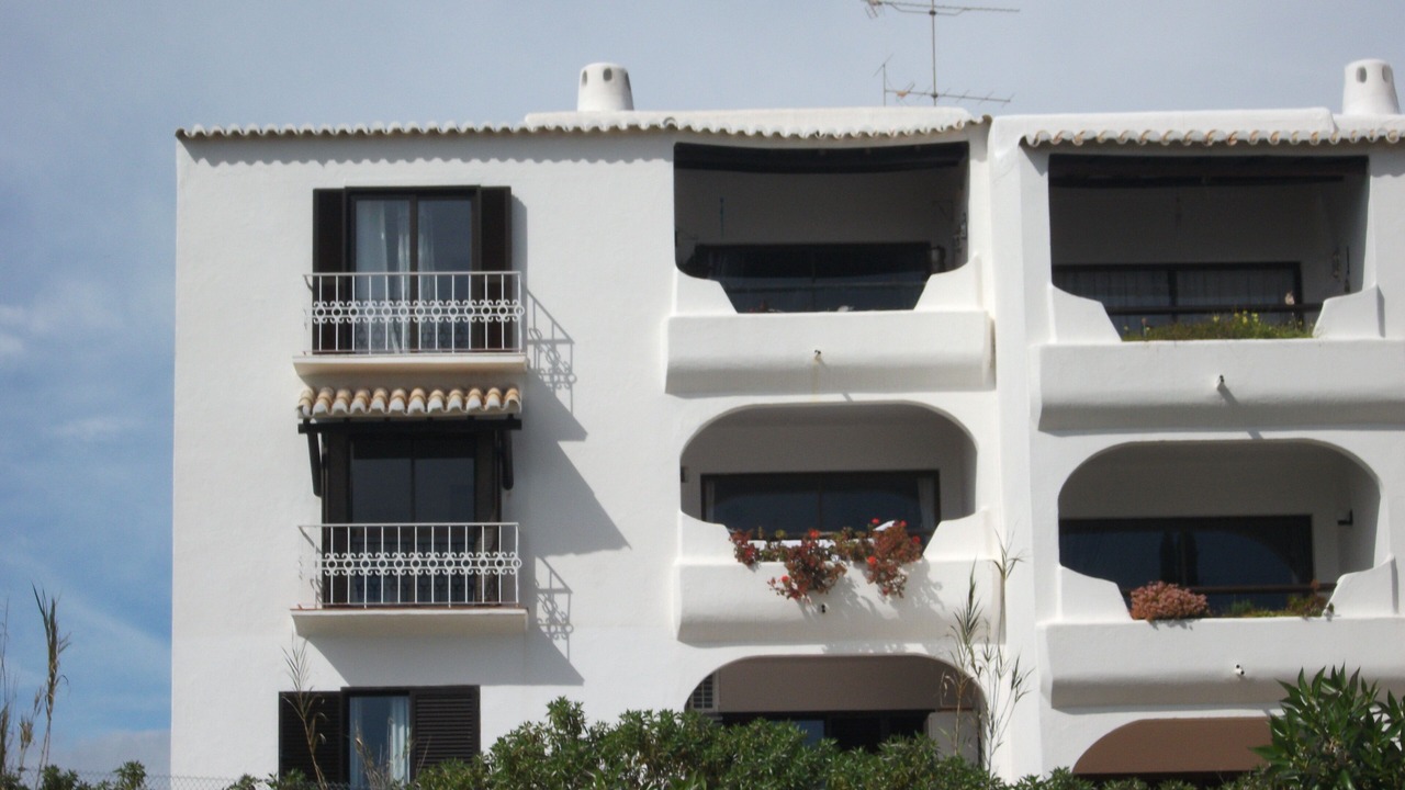 Photo of Others in Albufeira