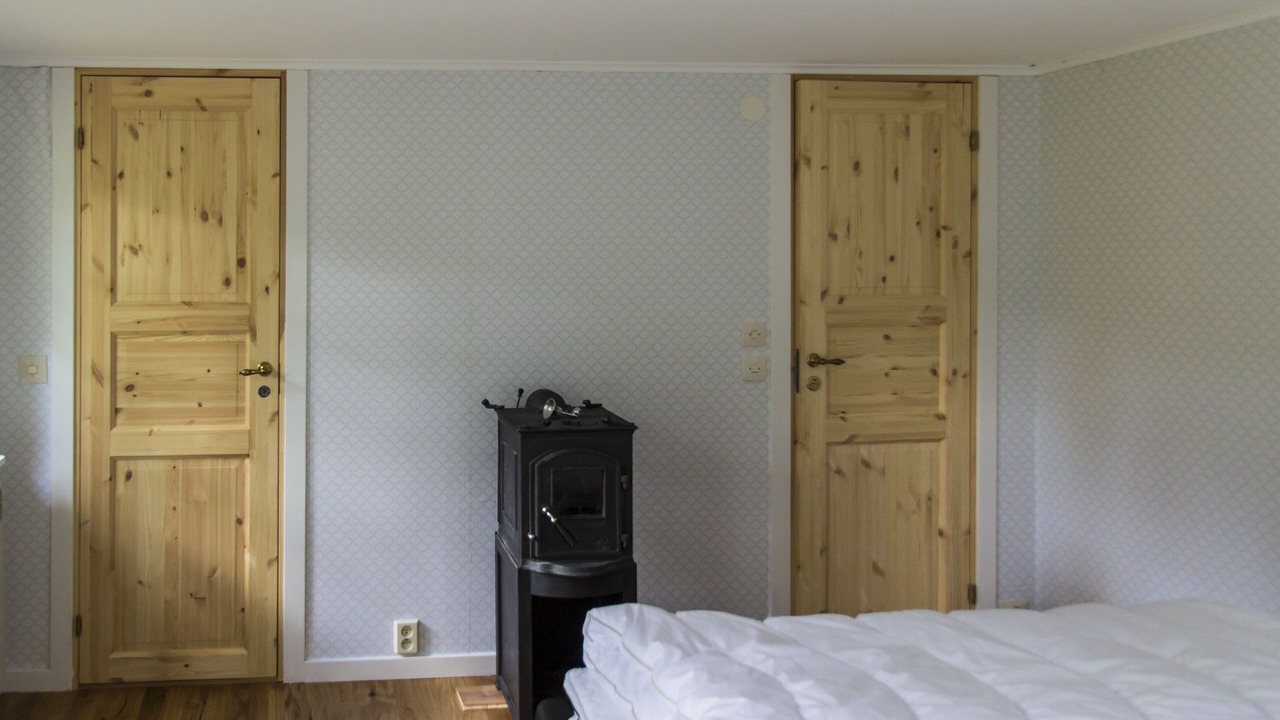 Photo of Bedroom in Fagelmara