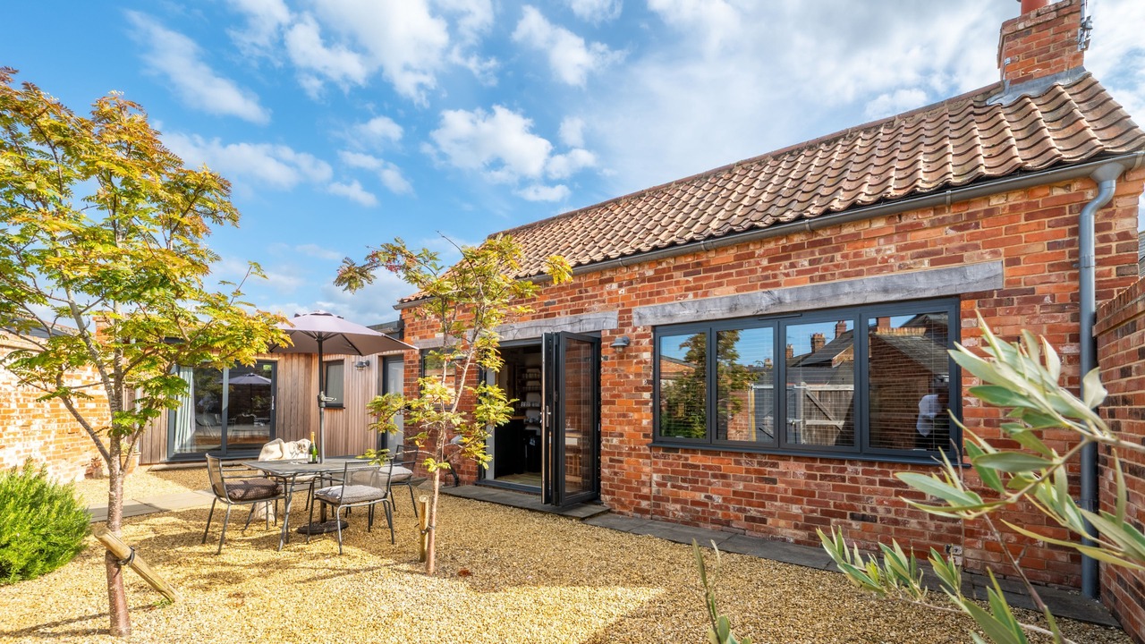 Photo of Outdoor in Heacham
