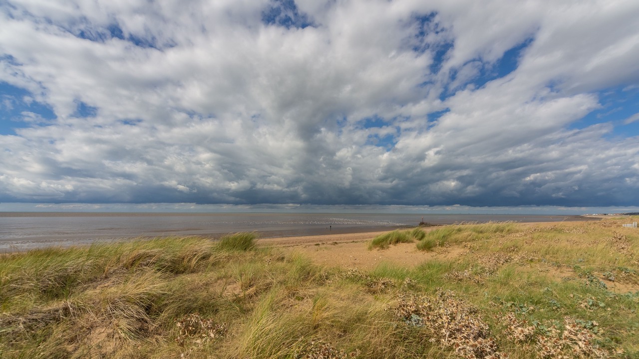 Photo of Others in Heacham