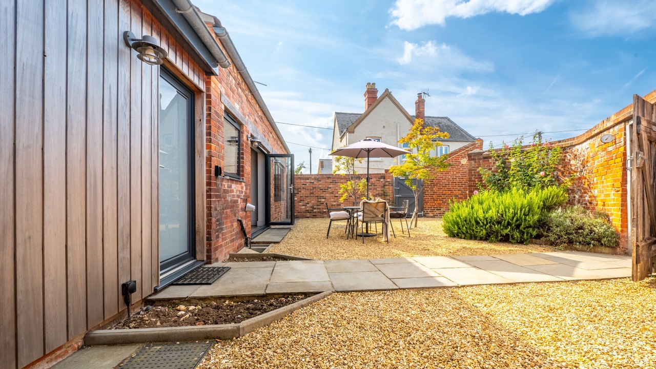 Photo of Outdoor in Heacham