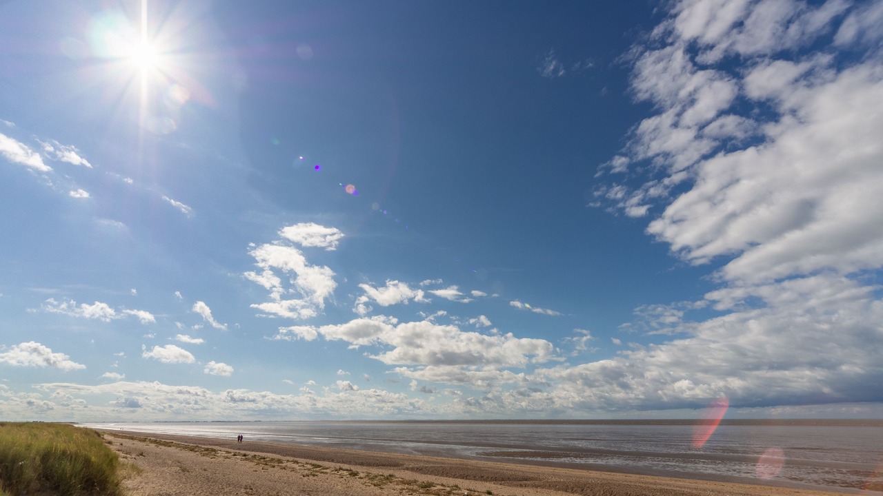 Photo of Others in Heacham
