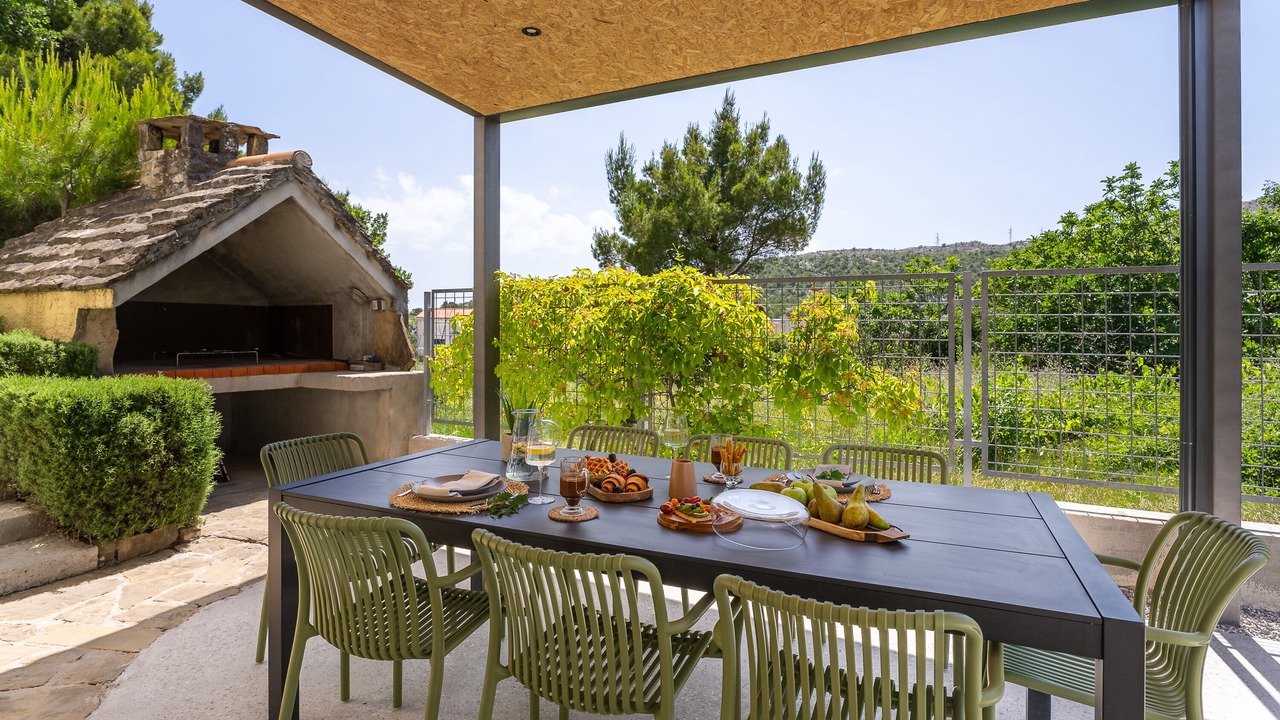 Photo of Outdoor in Omis