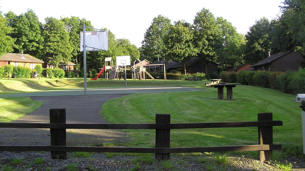 Photo of Others in Marcouray