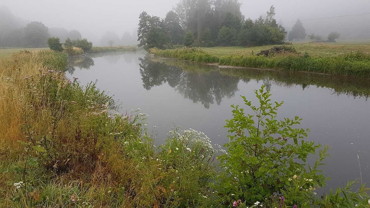 Photo of Outdoor in Marcouray