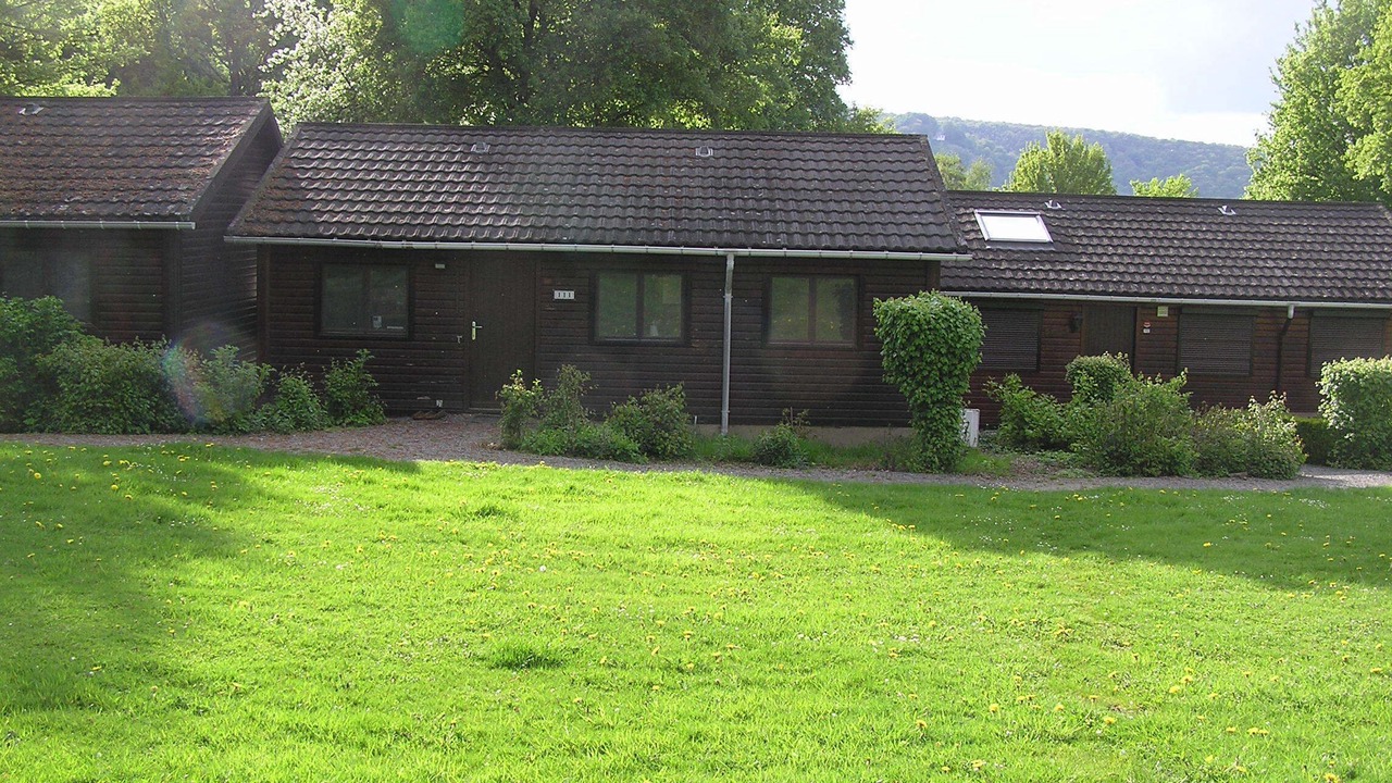Photo of Outdoor in Marcouray