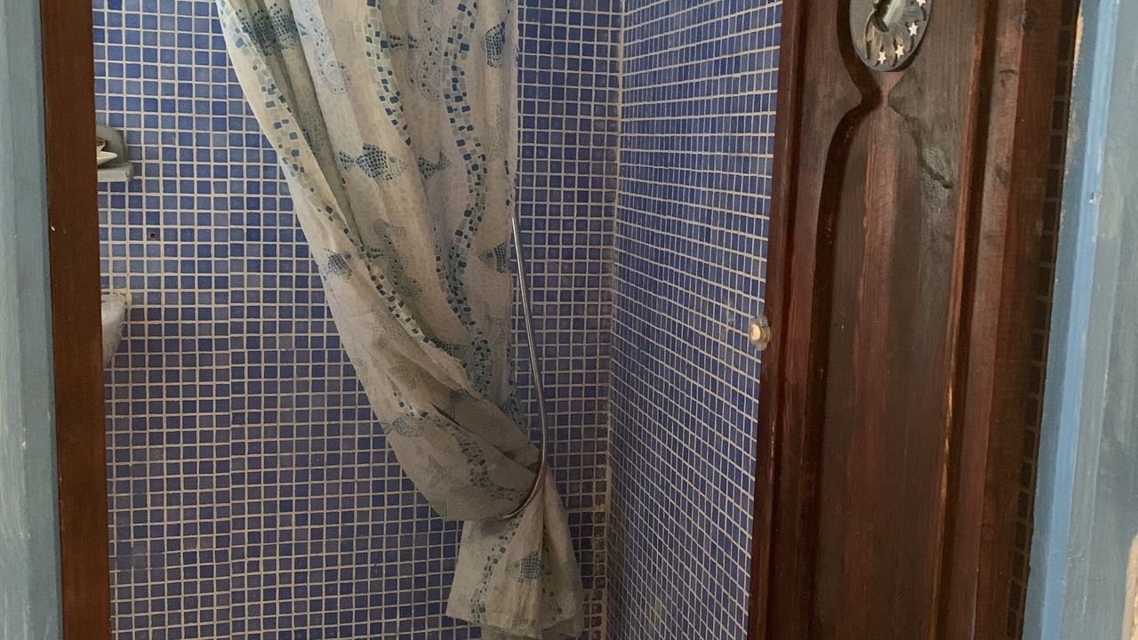 Photo of Bathroom in Medina
