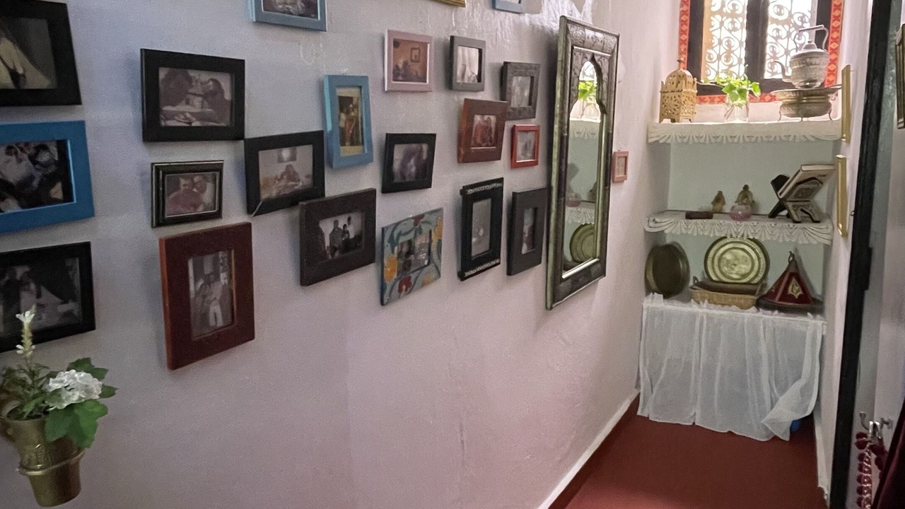 Photo of Others in Medina