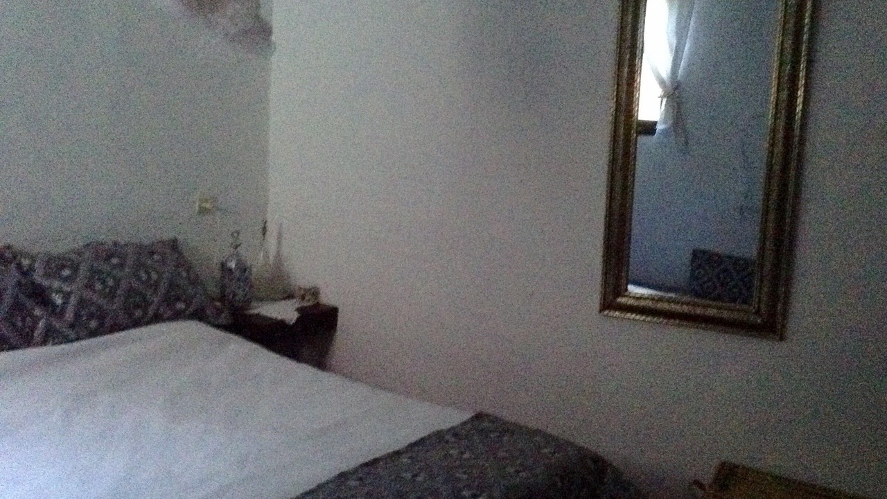 Photo of Bedroom in Medina