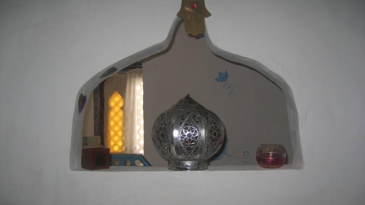 Photo of Others in Medina