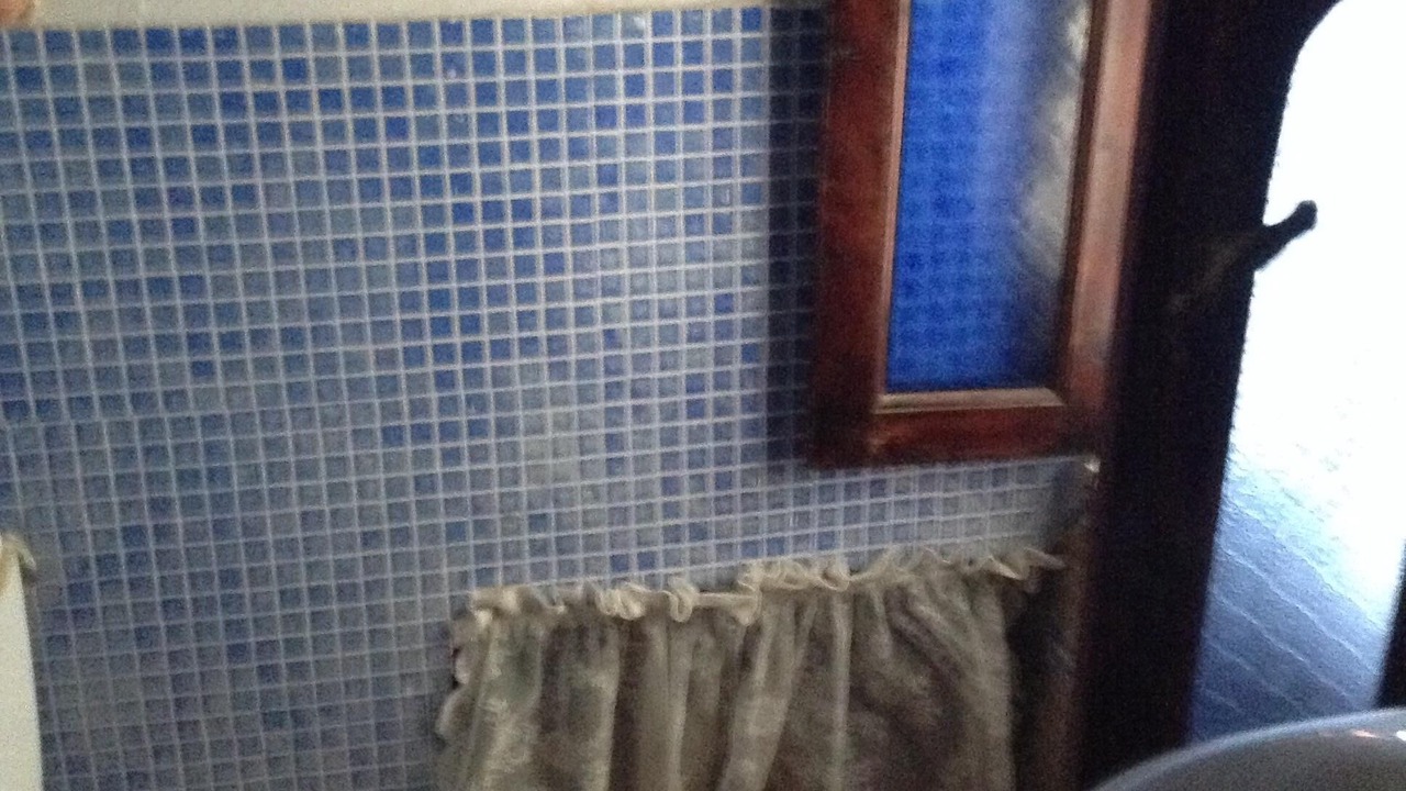 Photo of Bathroom in Medina
