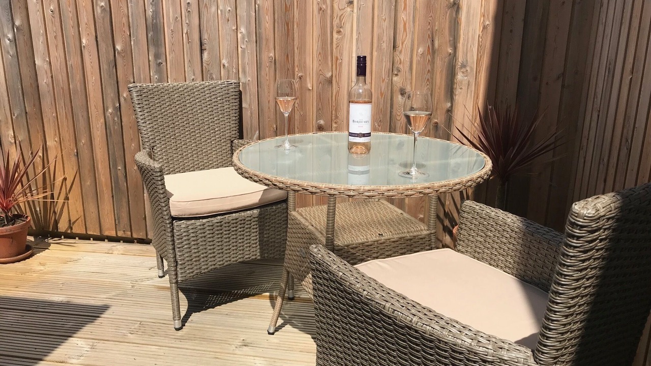 Photo of Outdoor in Falmouth