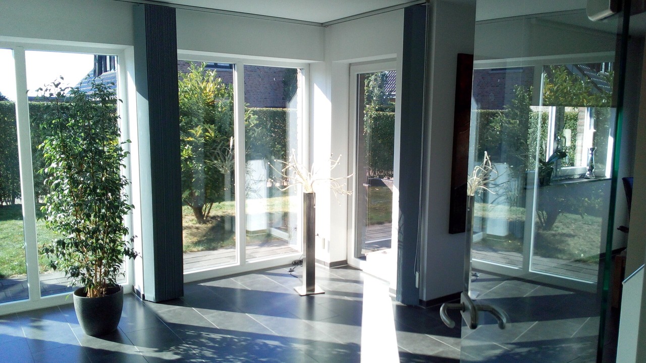 Photo of Bathroom in Kalkar