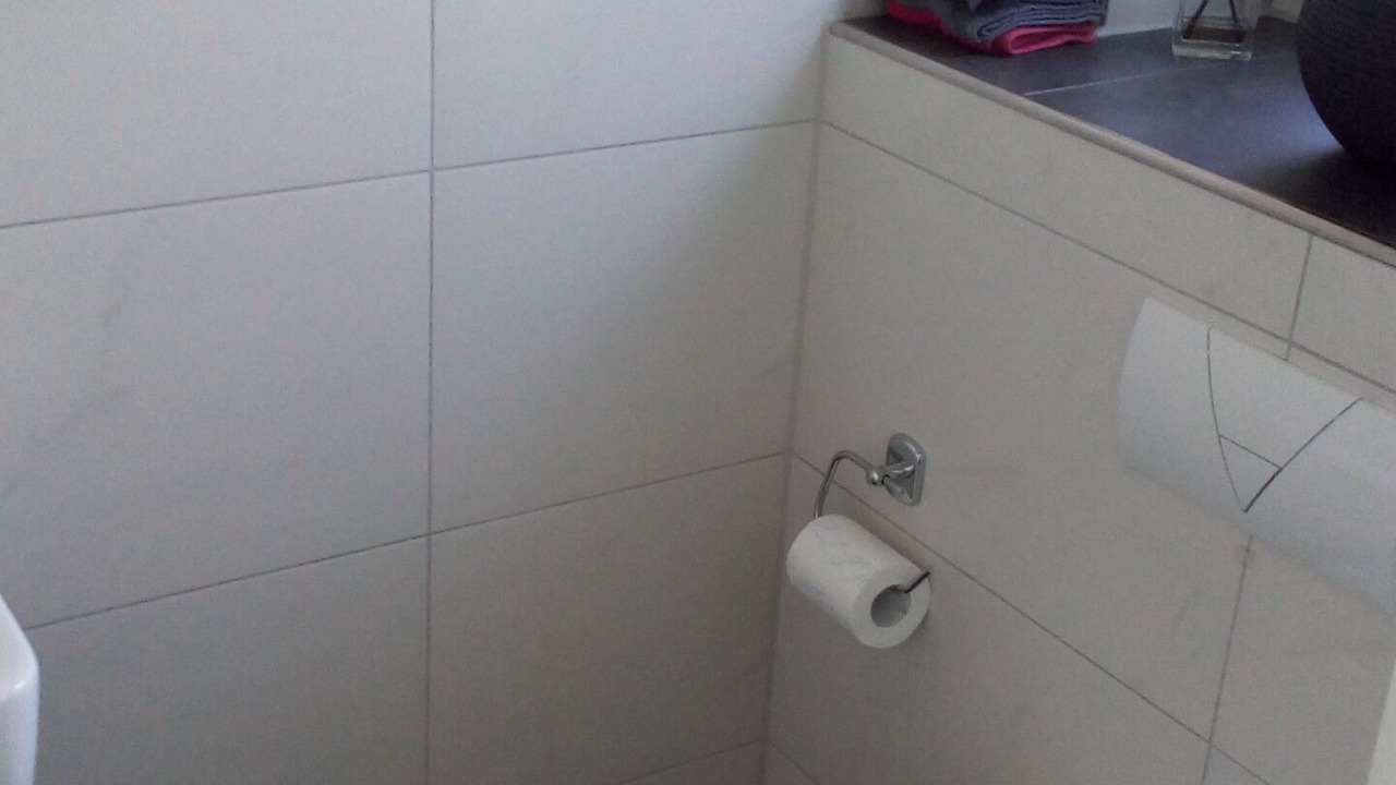 Photo of Bathroom in Kalkar