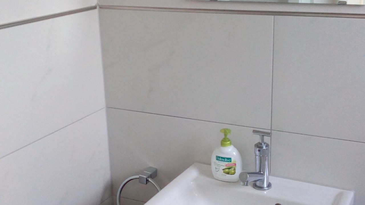 Photo of Bathroom in Kalkar