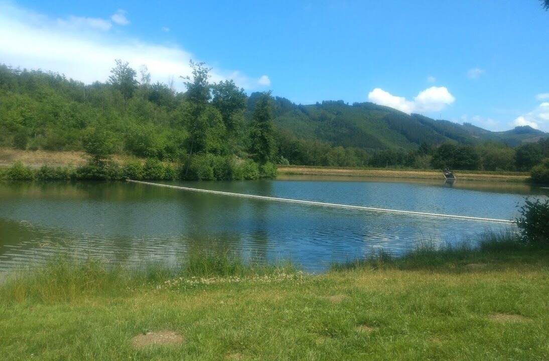 Photo of Outdoor in Sundern