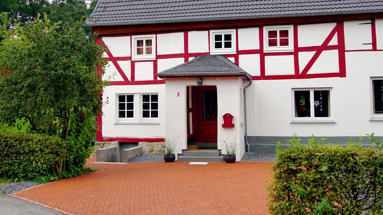 Photo of Outdoor in Sundern
