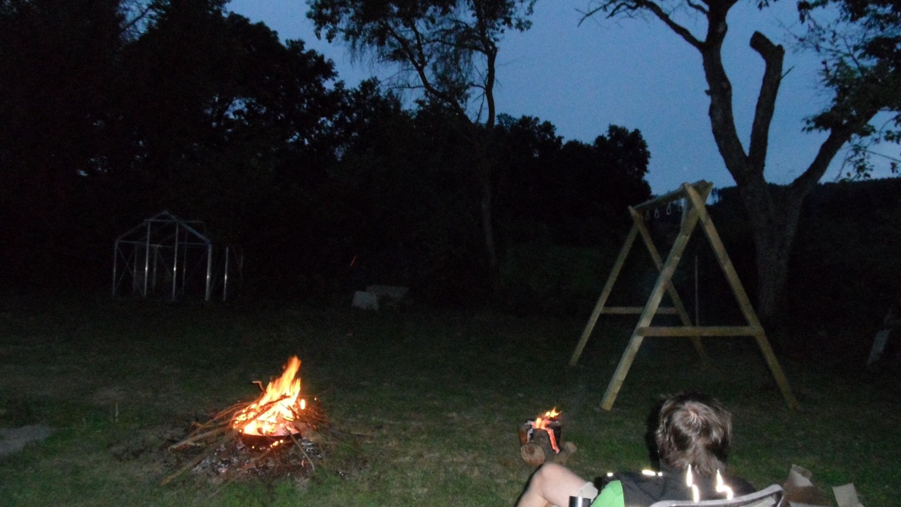 Photo of Outdoor in Sundern