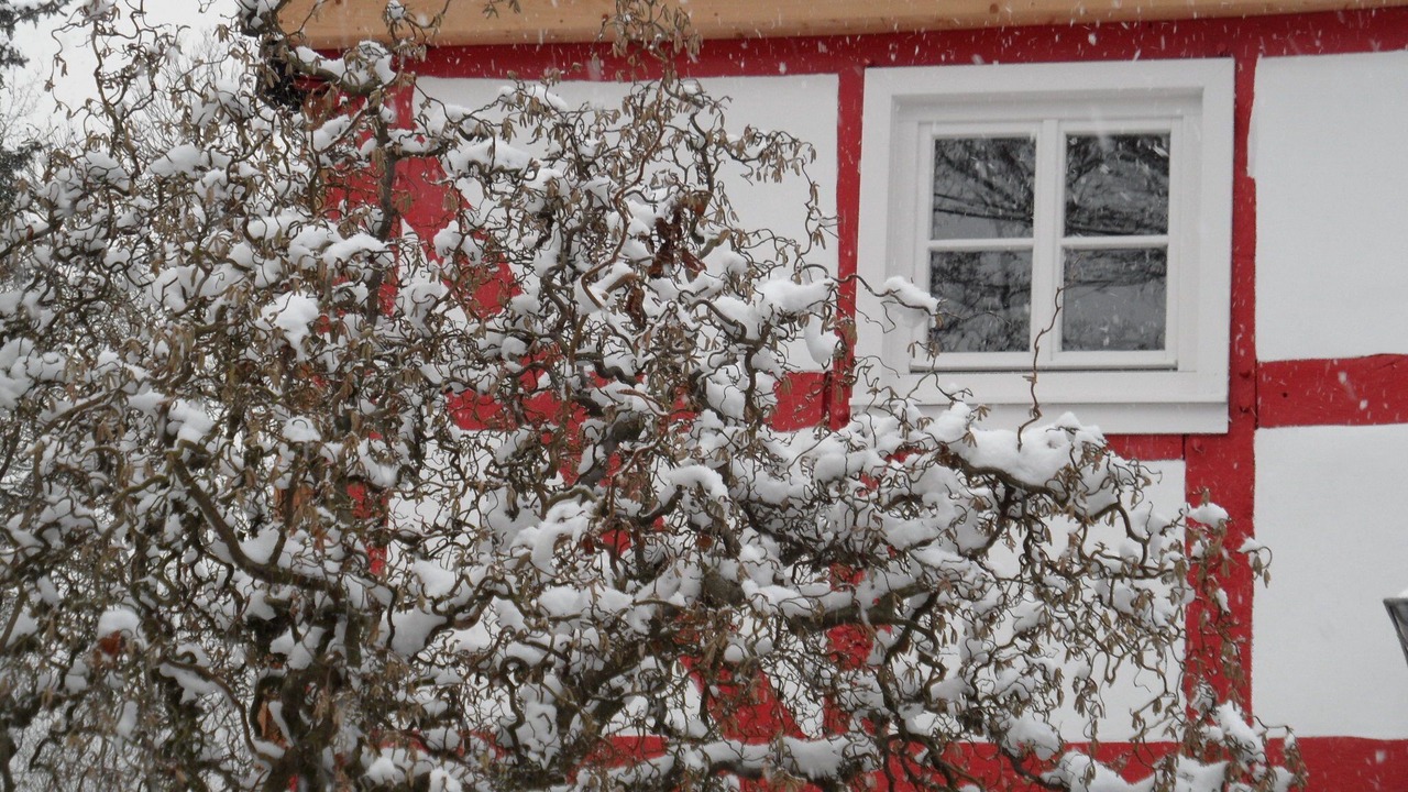 Photo of Outdoor in Sundern