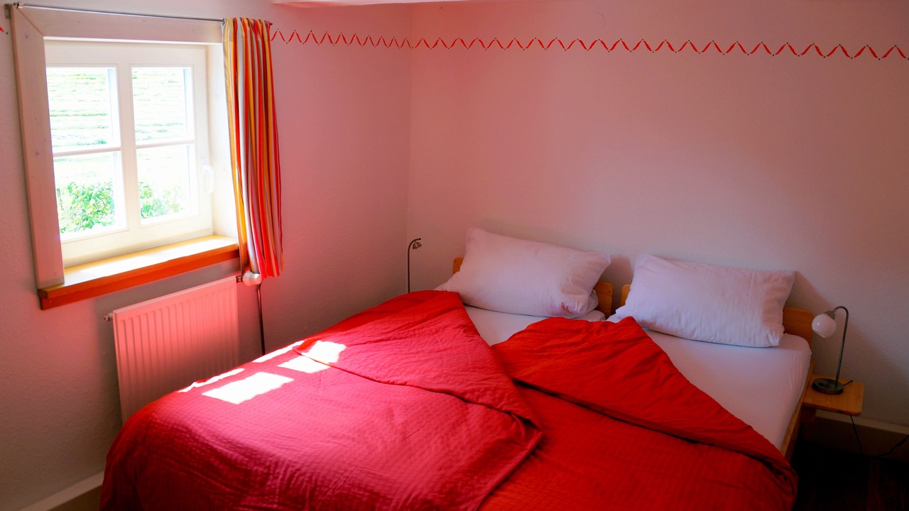 Photo of Bedroom in Sundern