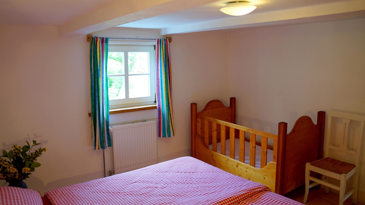 Photo of Bedroom in Sundern