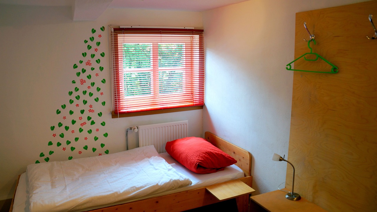 Photo of Bedroom in Sundern