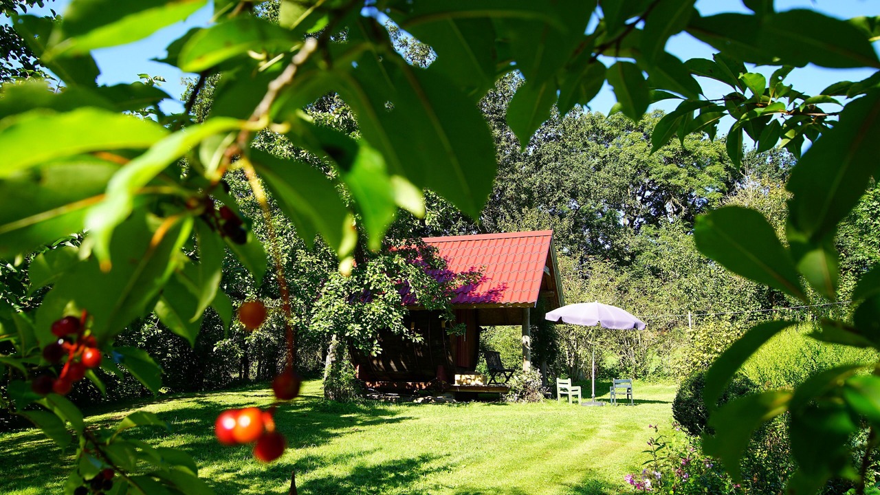 Photo of Outdoor in Sundern