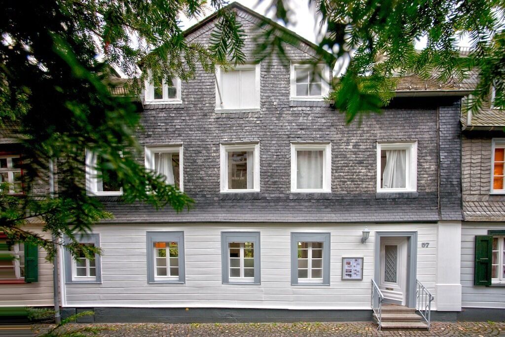 Photo of Outdoor in Monschau