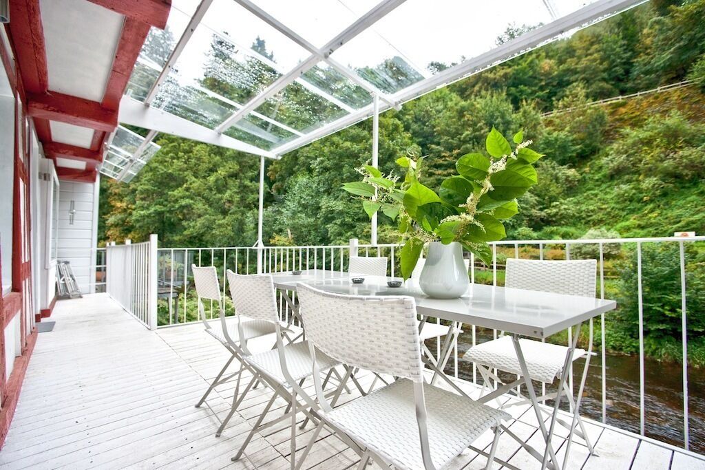 Photo of Outdoor in Monschau